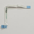 HP ProBook 5310m Bluetooth Kabel Verbindungskabel Bluetooth Cable