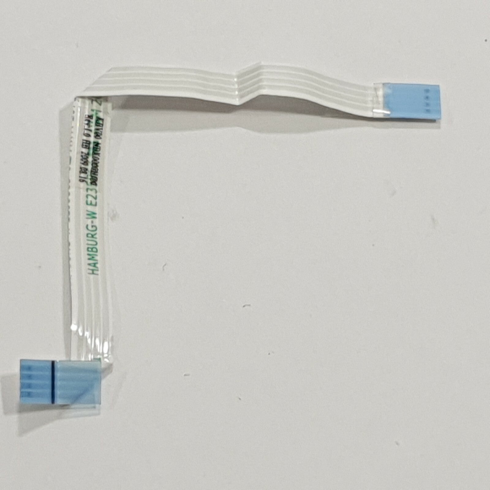 HP ProBook 5310m Bluetooth Kabel Verbindungskabel Bluetooth Cable