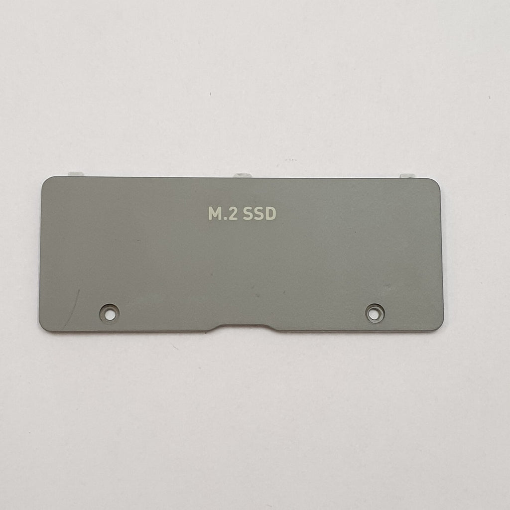 CSL R'Evolve C14 M2 SSD Schacht Abdeckung Gehäuse Unterteil Bottom Cover