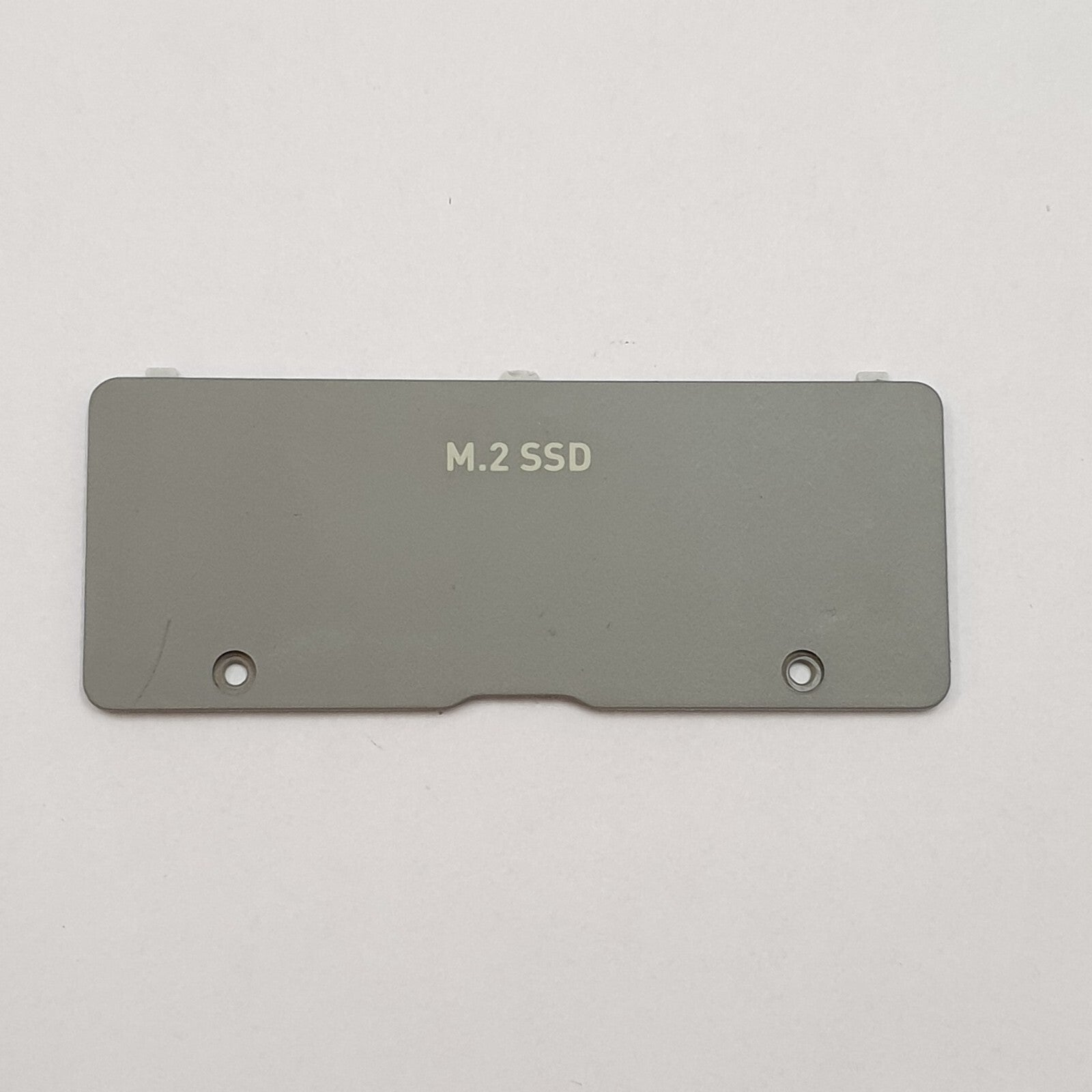CSL R'Evolve C14 M2 SSD Schacht Abdeckung Gehäuse Unterteil Bottom Cover