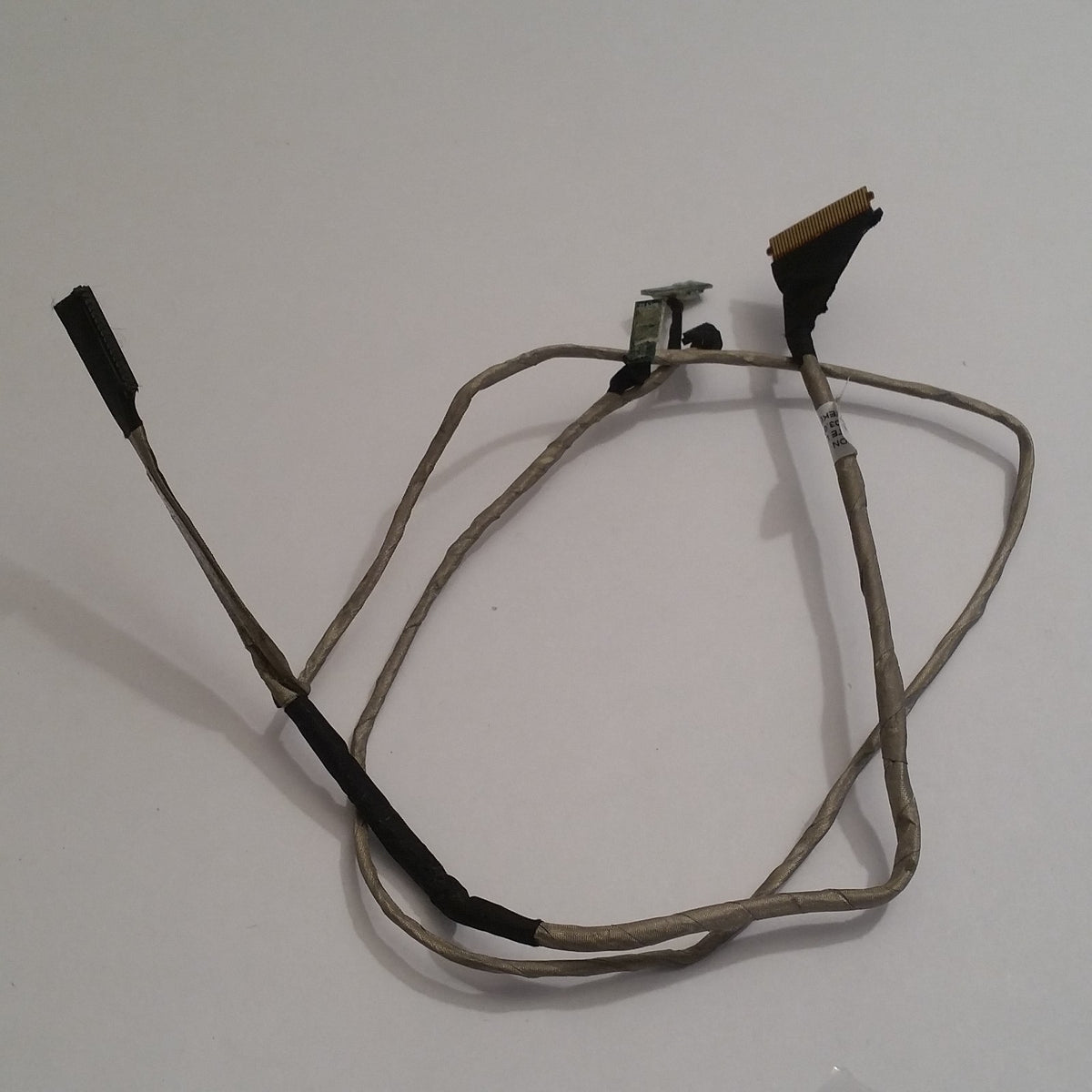 Lenovo ThinkPad X230 ThinkLight Displaykabel LCD Video Kabel LVDS Kabel