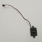 Acer eMachines E525 Lautsprecher Speaker intern Ersatzteil