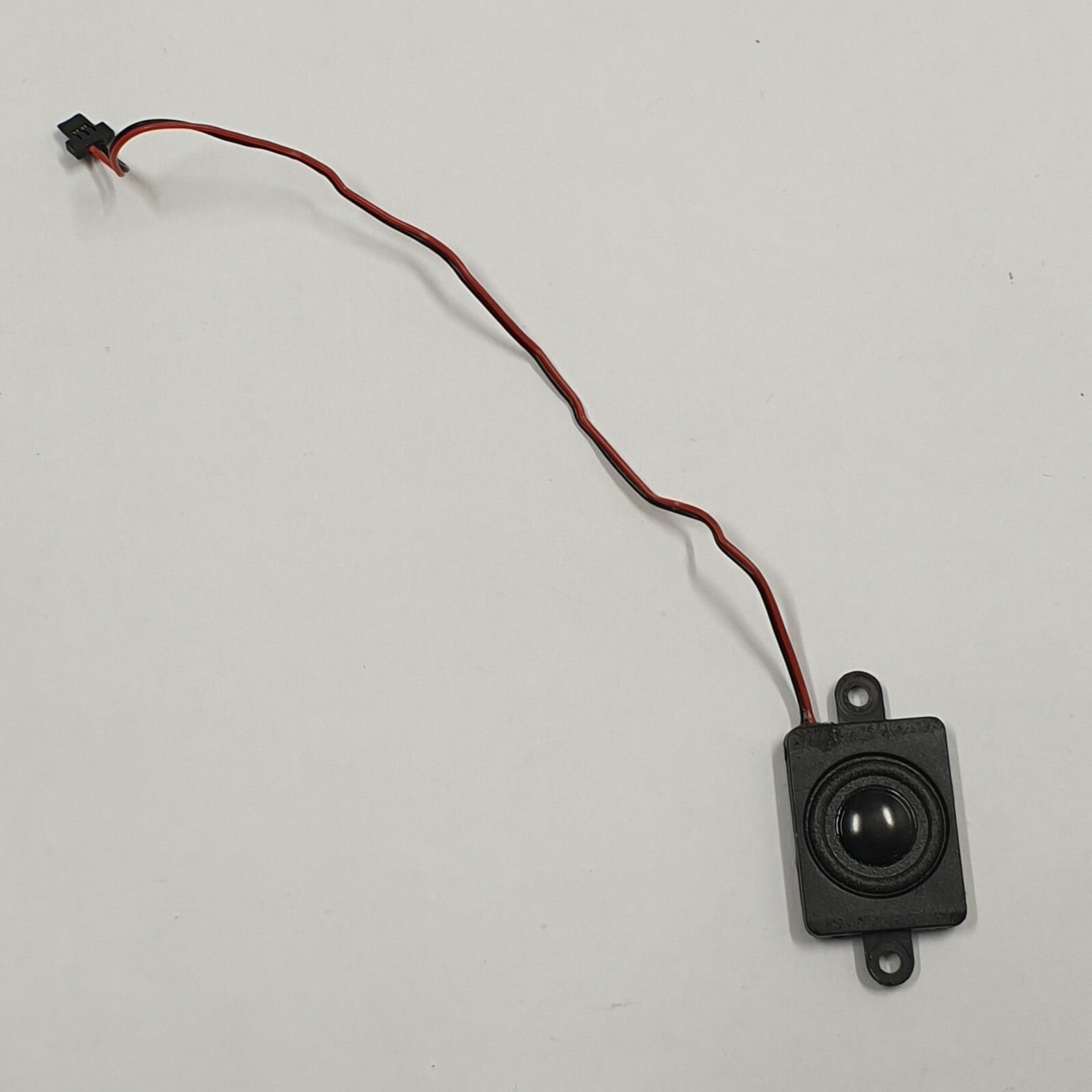 Acer eMachines E525 Lautsprecher Speaker intern Ersatzteil