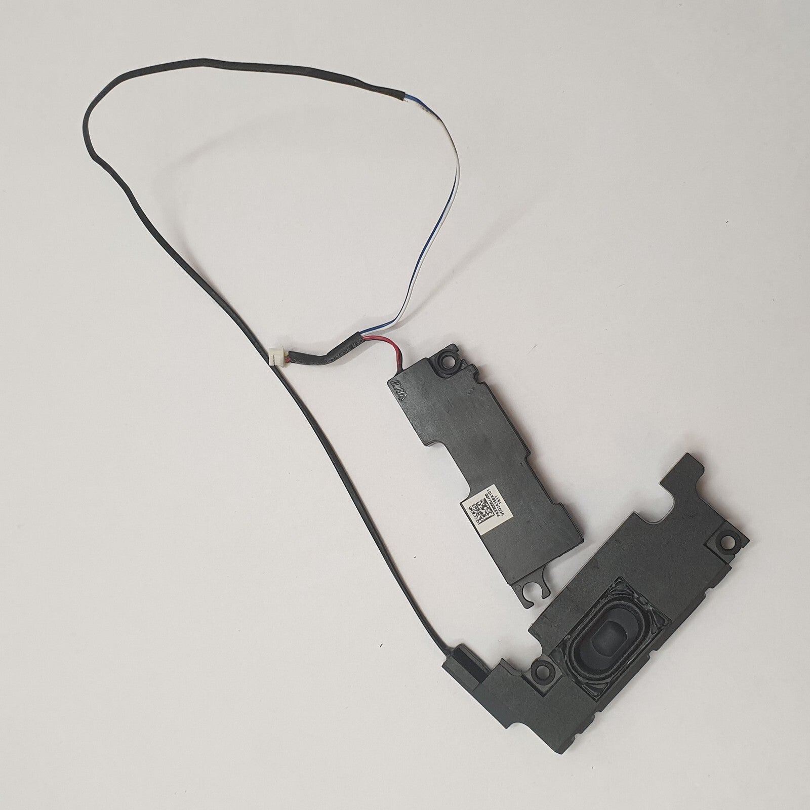 Lenovo ThinkPad T450 Lautsprecher Speaker Internal Audio Modul