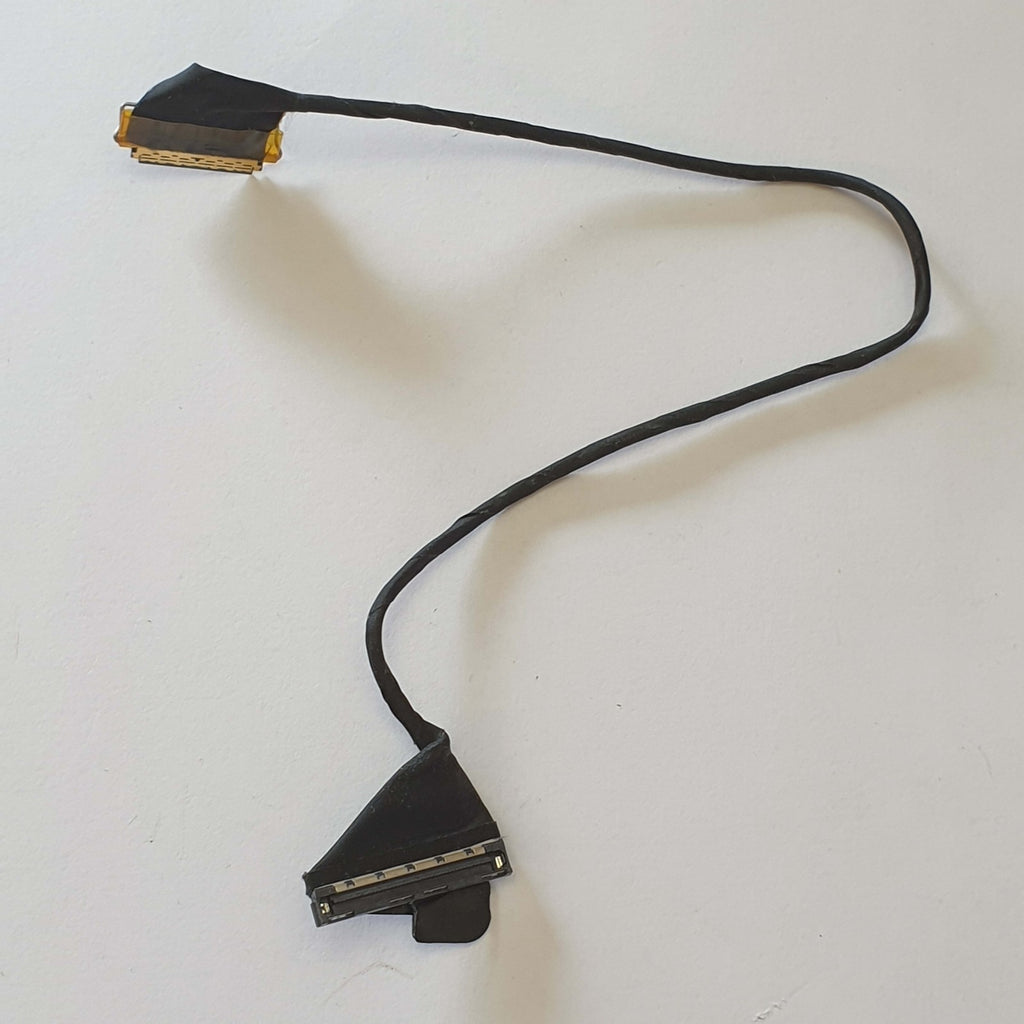 Lenovo ThinkPad T540p Displaykabel Bildschirm Kabel LCD Cable eDP