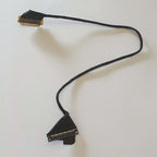 Lenovo ThinkPad T540p Displaykabel Bildschirm Kabel LCD Cable eDP