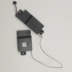 Lenovo Chromebook 300e Lautsprecher Speaker Set Intern – Bild 2