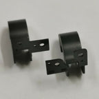 Sony Vaio PCG-61312W Scharnier Set Display Scharniere Hinge Links Rechts – Bild 2