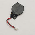 Dell Latitude E7270 BIOS CMOS Batterie Knopfzelle RTC Battery