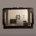 Lenovo ThinkPad X1 Helix Touchpad Trackpad Ersatzteil – Bild 2