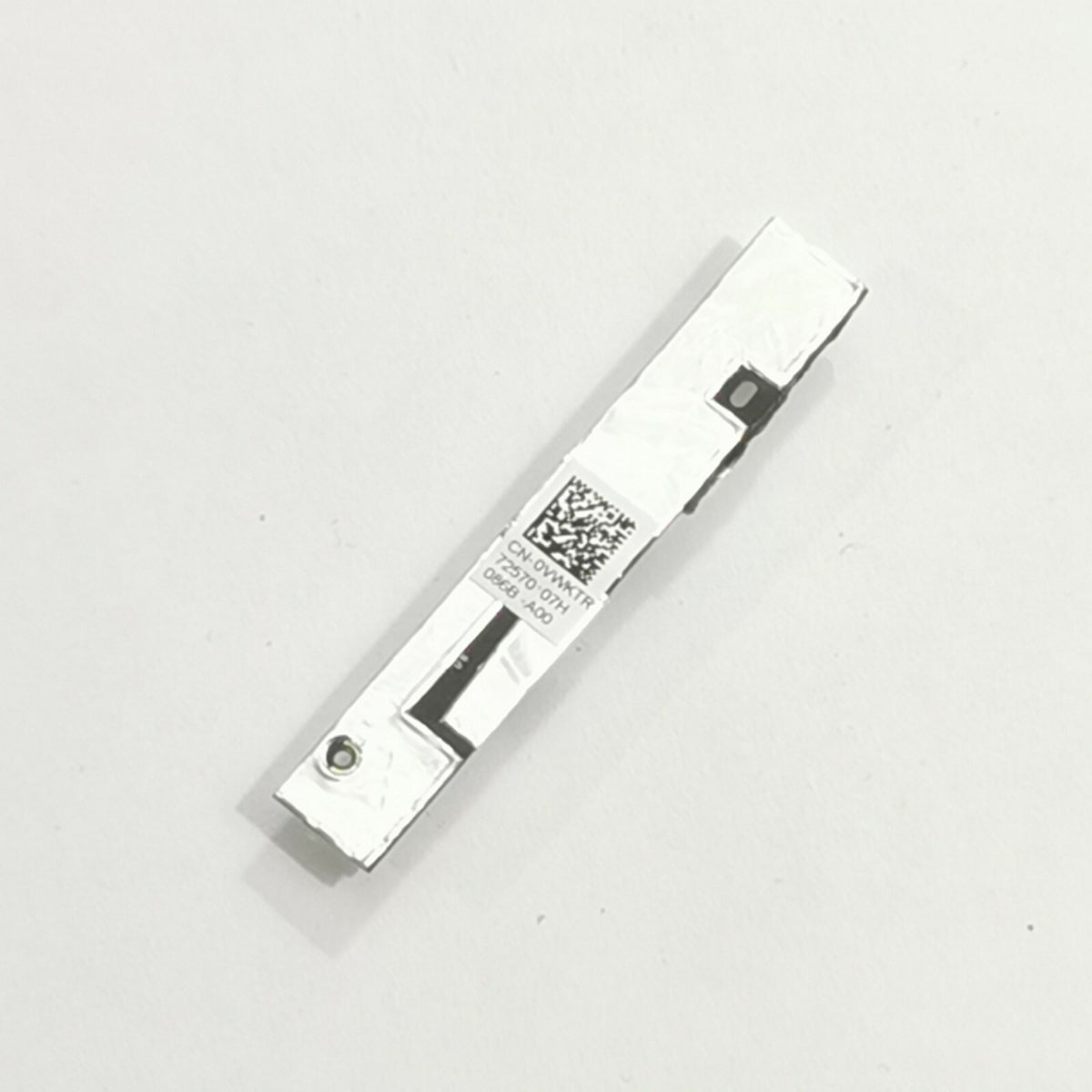 Dell Latitude E5410 Webcam Kamera Modul Camera