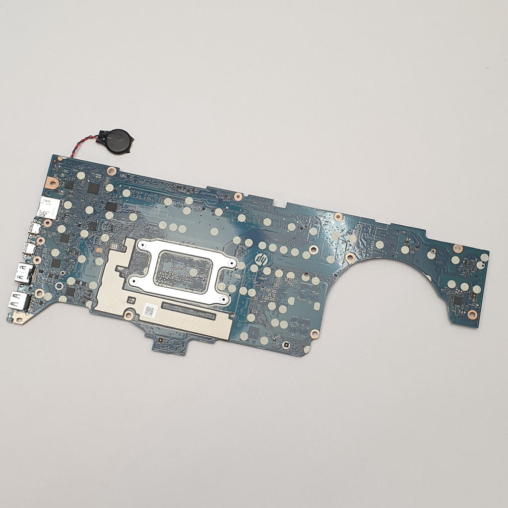 HP EliteBook 850 G8 Intel Core i5-1135G7 Mainboard Motherboard Logic Board – Bild 2