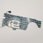 HP EliteBook 850 G8 Intel Core i5-1135G7 Mainboard Motherboard Logic Board – Bild 2