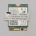 HP Probook 650 G4 WLAN Karte Intel 8265NGW WLAN Karte Wireless WiFi Modul