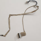 HP Compaq 250 G1 Displaykabel LCD Video Cable Screen Flex Kabel