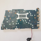 HP ProBook 450 G8 Mainboard i5-1135G7 Motherboard Platine Systemboard – Bild 2