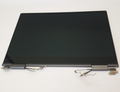 Lenovo ThinkPad X1 Yoga Gen 5 FHD Display komplett Touch Bildschirm