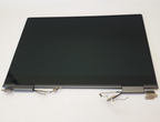 Lenovo ThinkPad X1 Yoga Gen 5 FHD Display komplett Touch Bildschirm