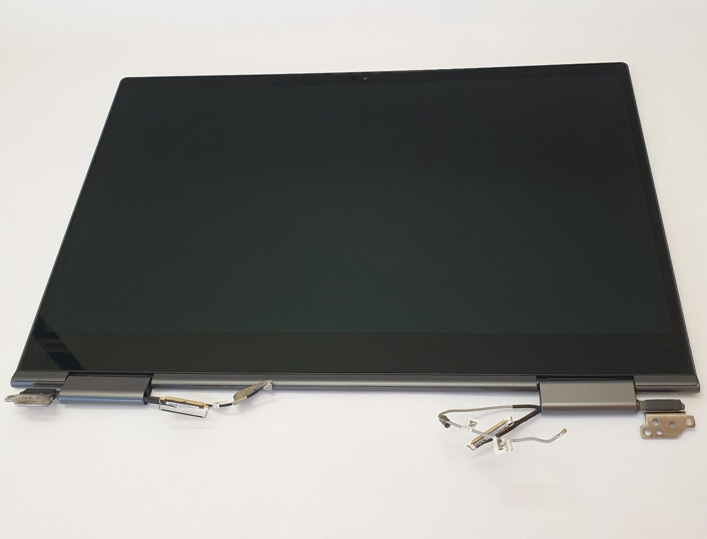Lenovo ThinkPad X1 Yoga Gen 5 FHD Display komplett Touch Bildschirm