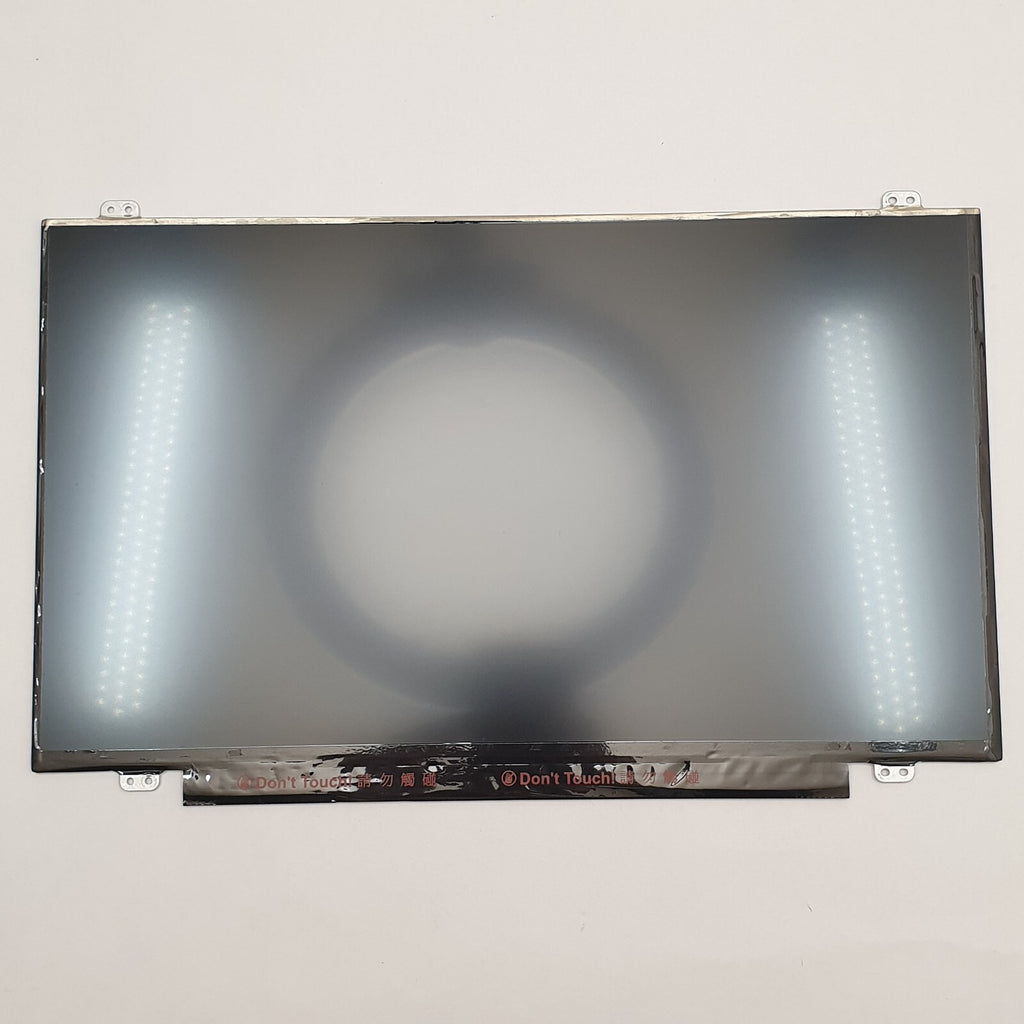 Lenovo ThinkPad T470s L470 T470 L480 Display 14" FHD matt B140HAN02.4 Bildschirm
