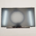 Lenovo ThinkPad T470s L470 T470 L480 Display 14" FHD matt B140HAN02.4 Bildschirm