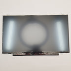 Lenovo ThinkPad T470s L470 T470 L480 Display 14" FHD matt B140HAN02.4 Bildschirm