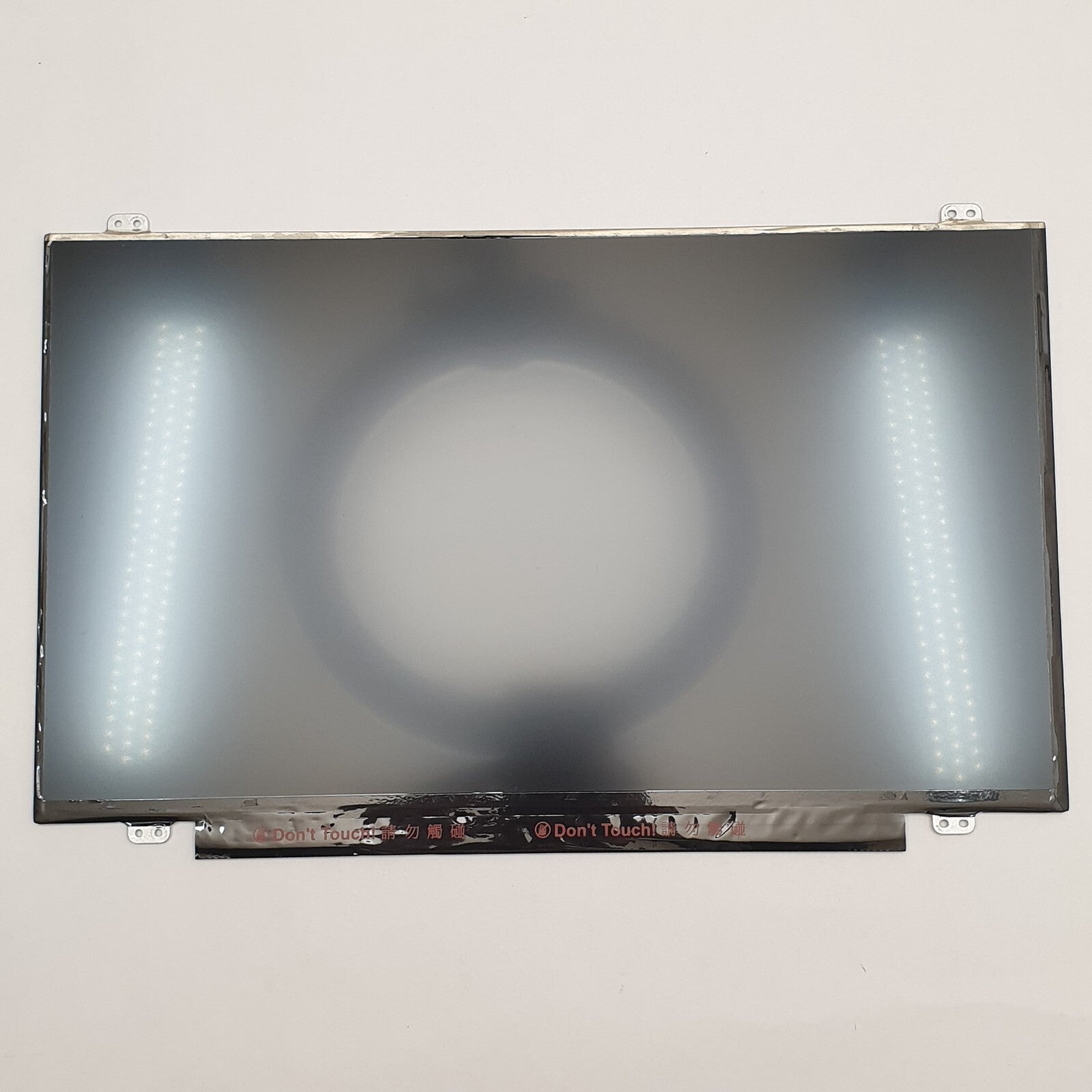 Lenovo ThinkPad T470s L470 T470 L480 Display 14" FHD matt B140HAN02.4 Bildschirm