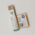 Lenovo ThinkPad Edge E325 Bluetooth Modul BCM92070MD LENO 60Y3275
