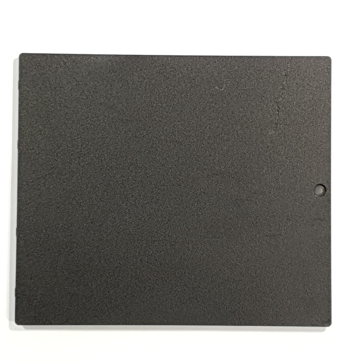 Asus E502M HDD Abdeckung Festplatten Blende Klappe Cover Door Ersatzteil
