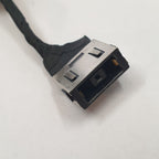 Lenovo ThinkPad T470 Original Strombuchse DC Jack Ladebuchse Kabel