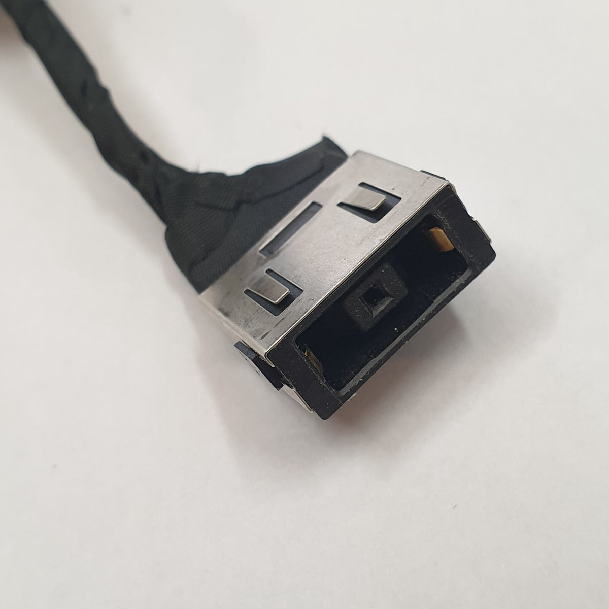 Lenovo ThinkPad T470 Original Strombuchse DC Jack Ladebuchse Kabel