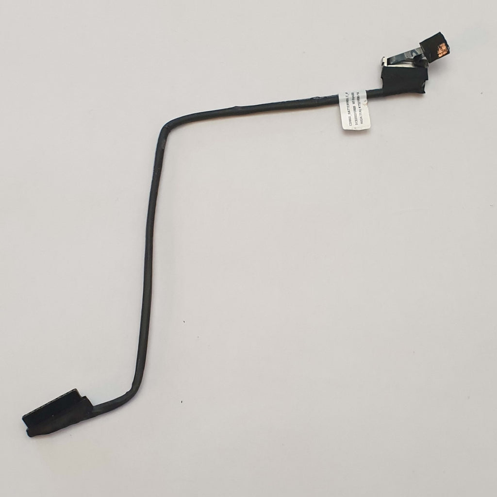 Dell Latitude 5290 Webcamkabel Kamera Cable 09YFCJ