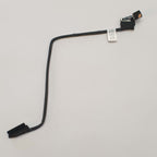Dell Latitude 5290 Webcamkabel Kamera Cable 09YFCJ