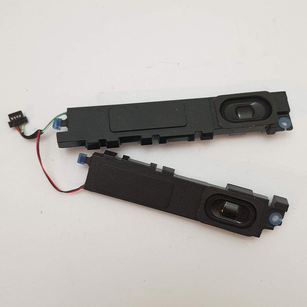 HP Probook 430 G5 Lautsprecher Speaker Internal Left Right