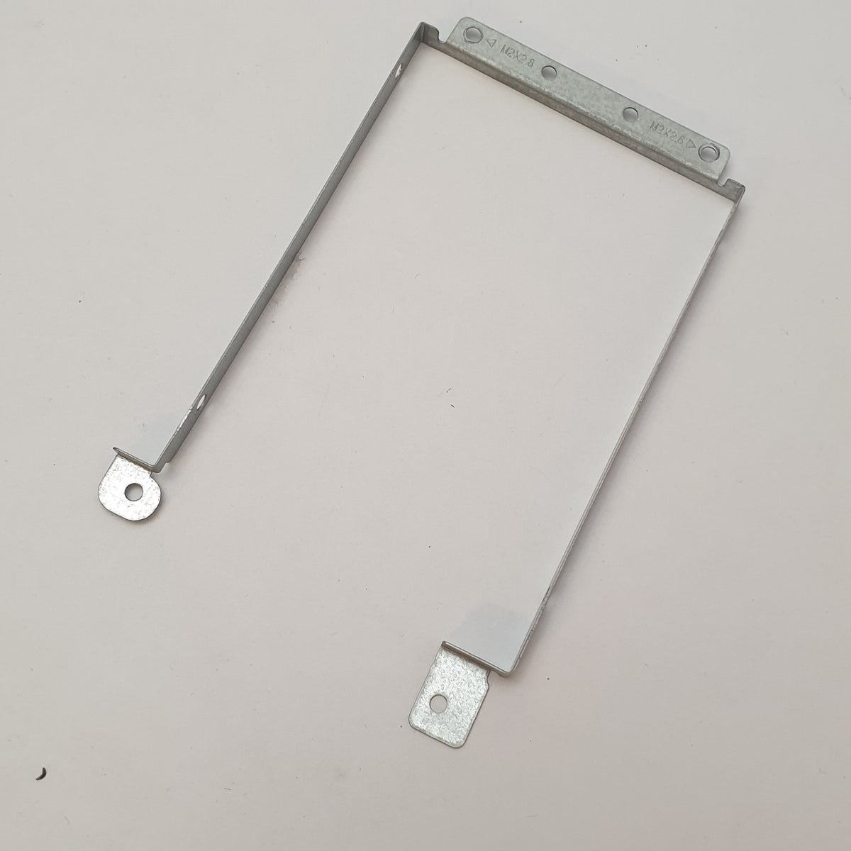 Lenovo V15-ADA HDD Einbaurahmen Festplattenhalterung Bracket Caddy