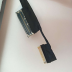 Dell Latitude 5420 FHD Display komplett Bildschirm LCD Einheit Top Cover – Bild 3