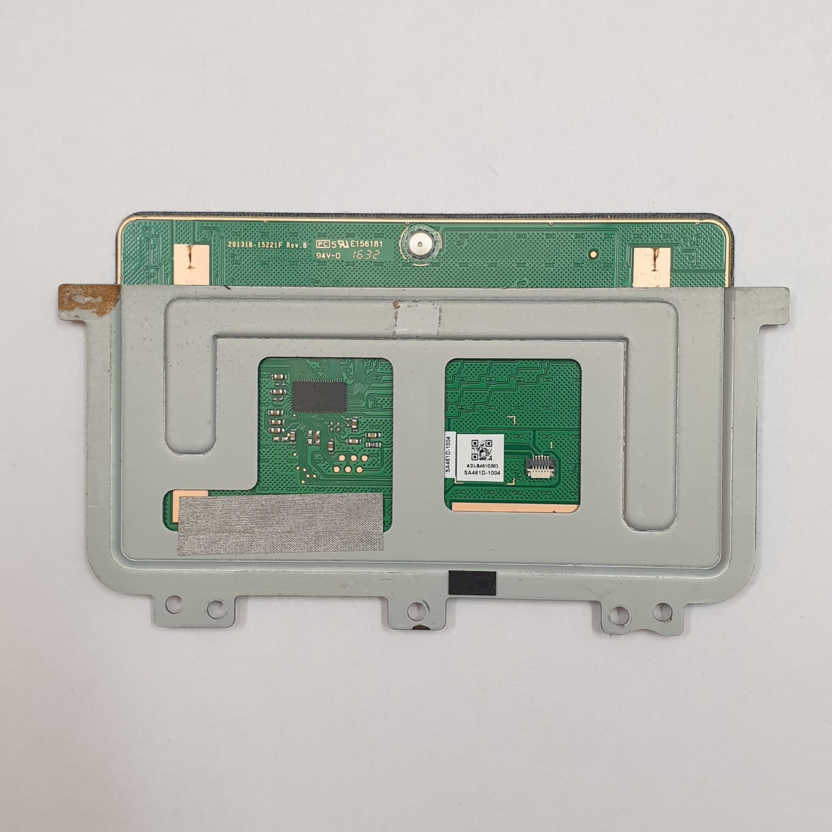Lenovo Chromebook N22-20 Touchpad Trackpad Mauspad