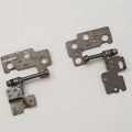 Lenovo Thinkpad E14 G1 Gen 1 Scharniere Set Display Scharnier Links Rechts