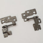 Lenovo Thinkpad E14 G1 Gen 1 Scharniere Set Display Scharnier Links Rechts
