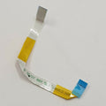 Samsung RV511 Touchpadkabel Flexkabel Flachbandkabel