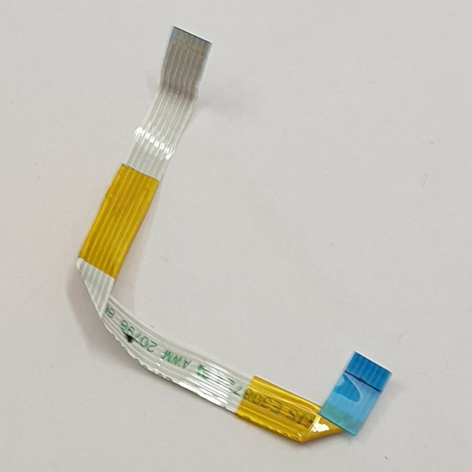 Samsung RV511 Touchpadkabel Flexkabel Flachbandkabel