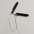 Asus A42J Lautsprecher Speaker Set Internes Lautsprecherpaar