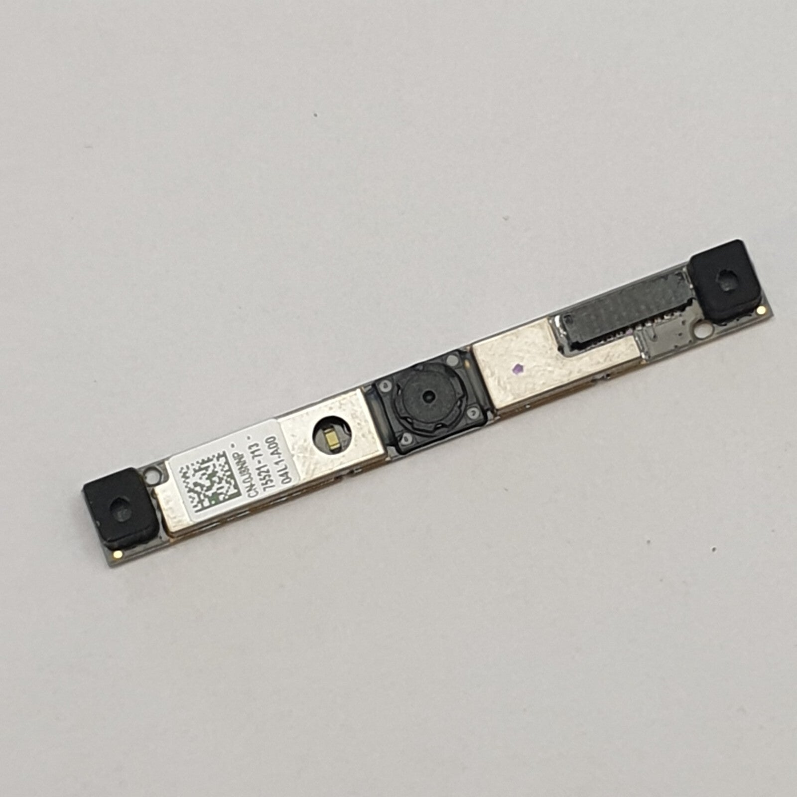 Dell Latitude E5470 Webcam Kamera Camera Board