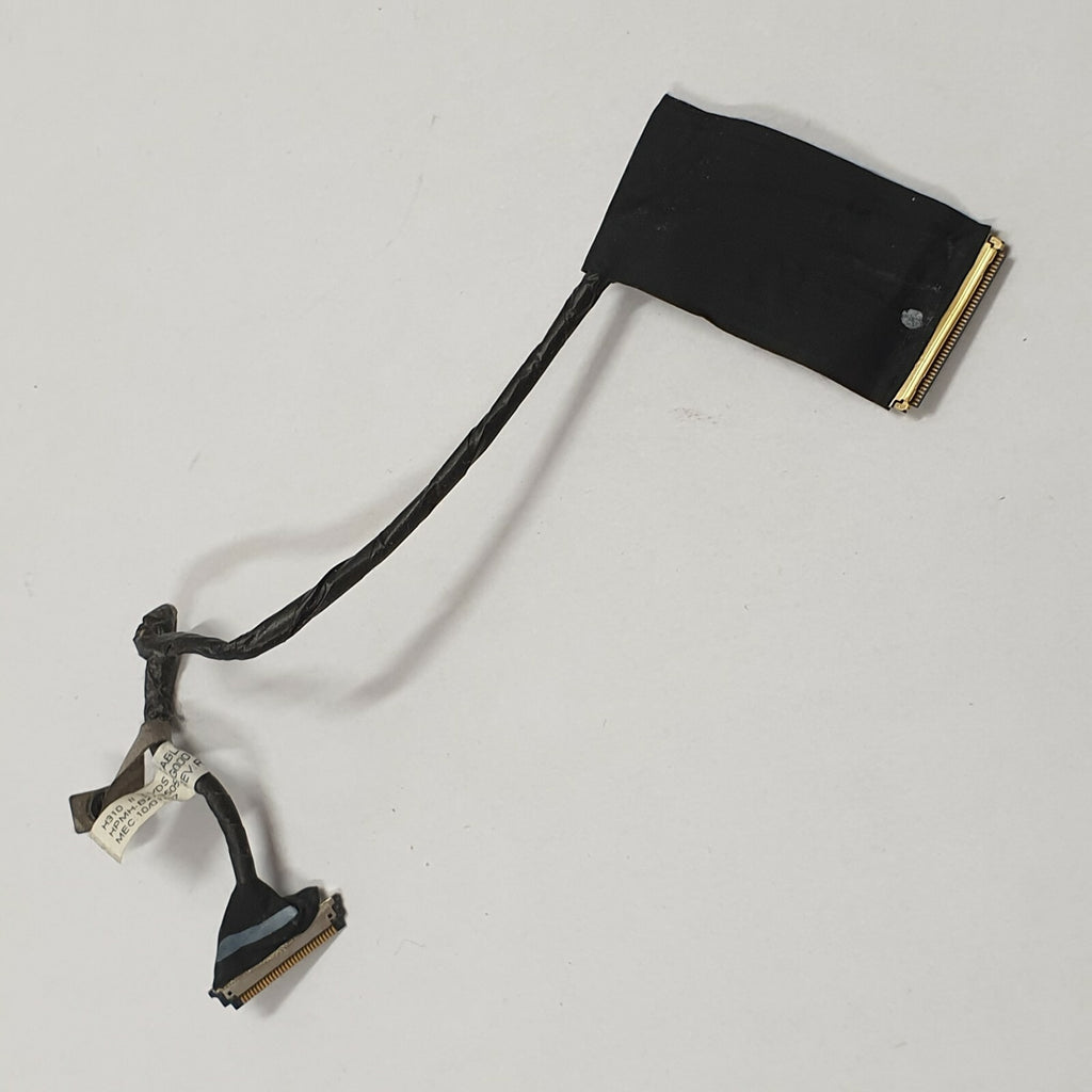 HP Pavilion dm3 Displaykabel LCD Video Kabel LVDS Cable – Bild 2