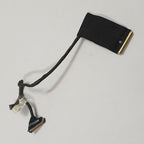 HP Pavilion dm3 Displaykabel LCD Video Kabel LVDS Cable – Bild 2