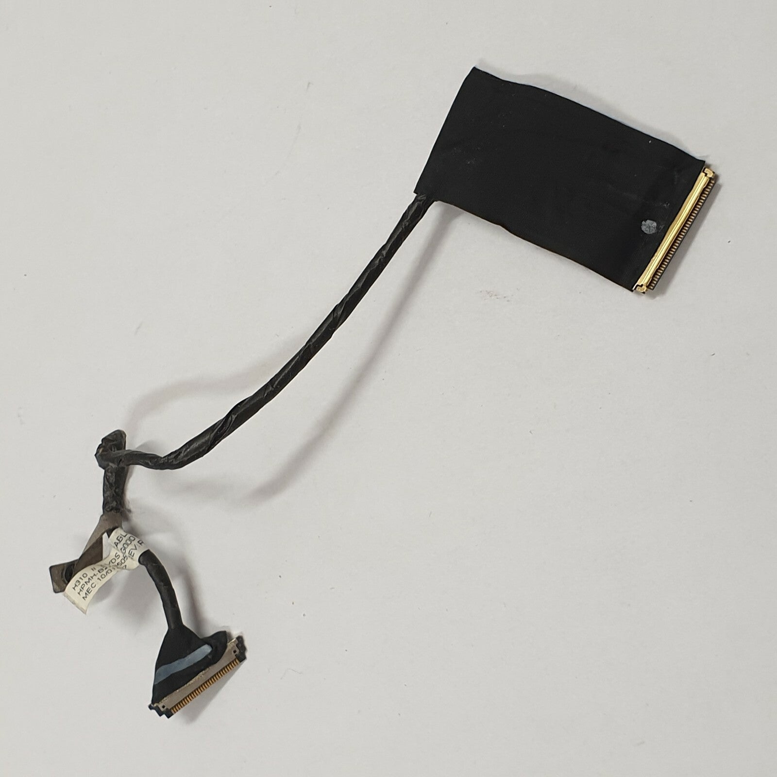 HP Pavilion dm3 Displaykabel LCD Video Kabel LVDS Cable – Bild 2