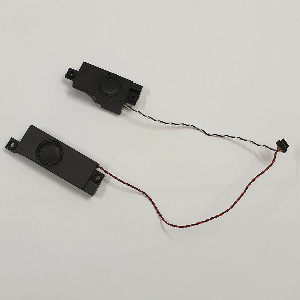 Acer Aspire 7250 series Lautsprecher Speaker Set Intern