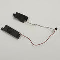 Acer Aspire 7250 series Lautsprecher Speaker Set Intern