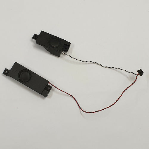 Acer Aspire 7250 series Lautsprecher Speaker Set Intern