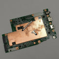 Lenovo 300e 2nd Gen Mainboard Motherboard Systemboard Platine Defekt Faulty